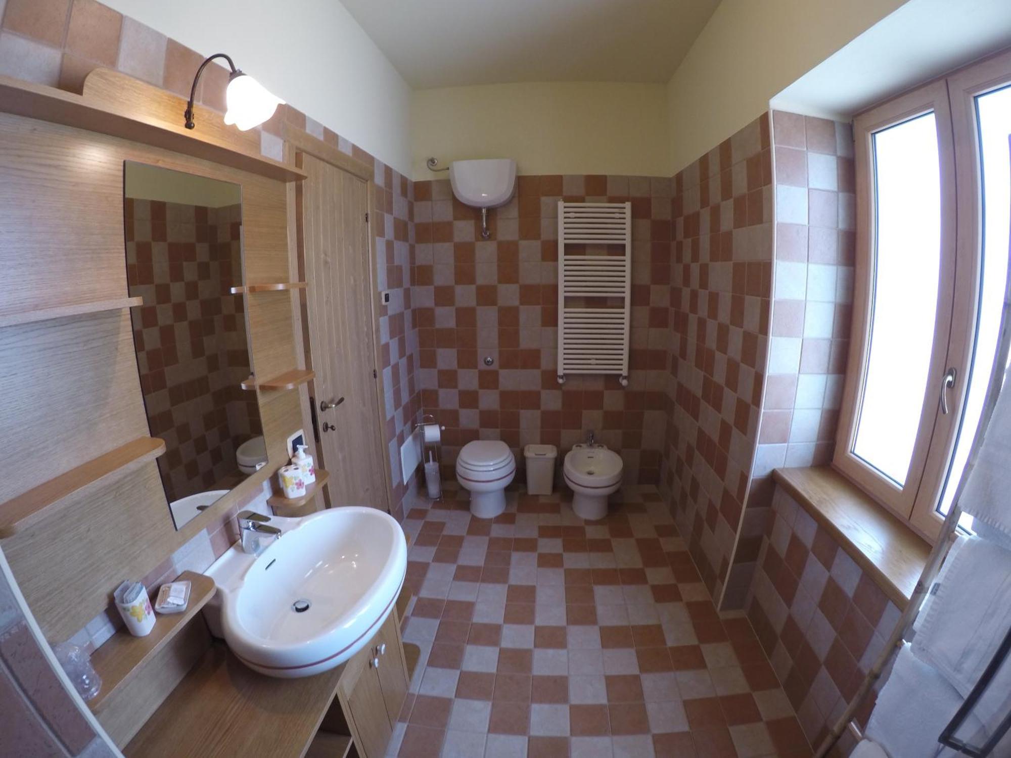 Le Dimore Della Via Lattea アルベロベッロ 部屋 写真