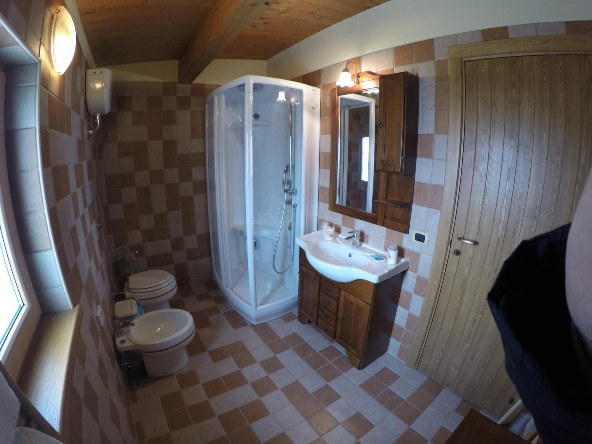 Le Dimore Della Via Lattea アルベロベッロ 部屋 写真